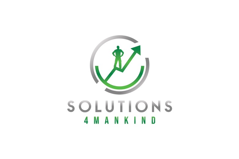 Yannis-Solutions4Mankind