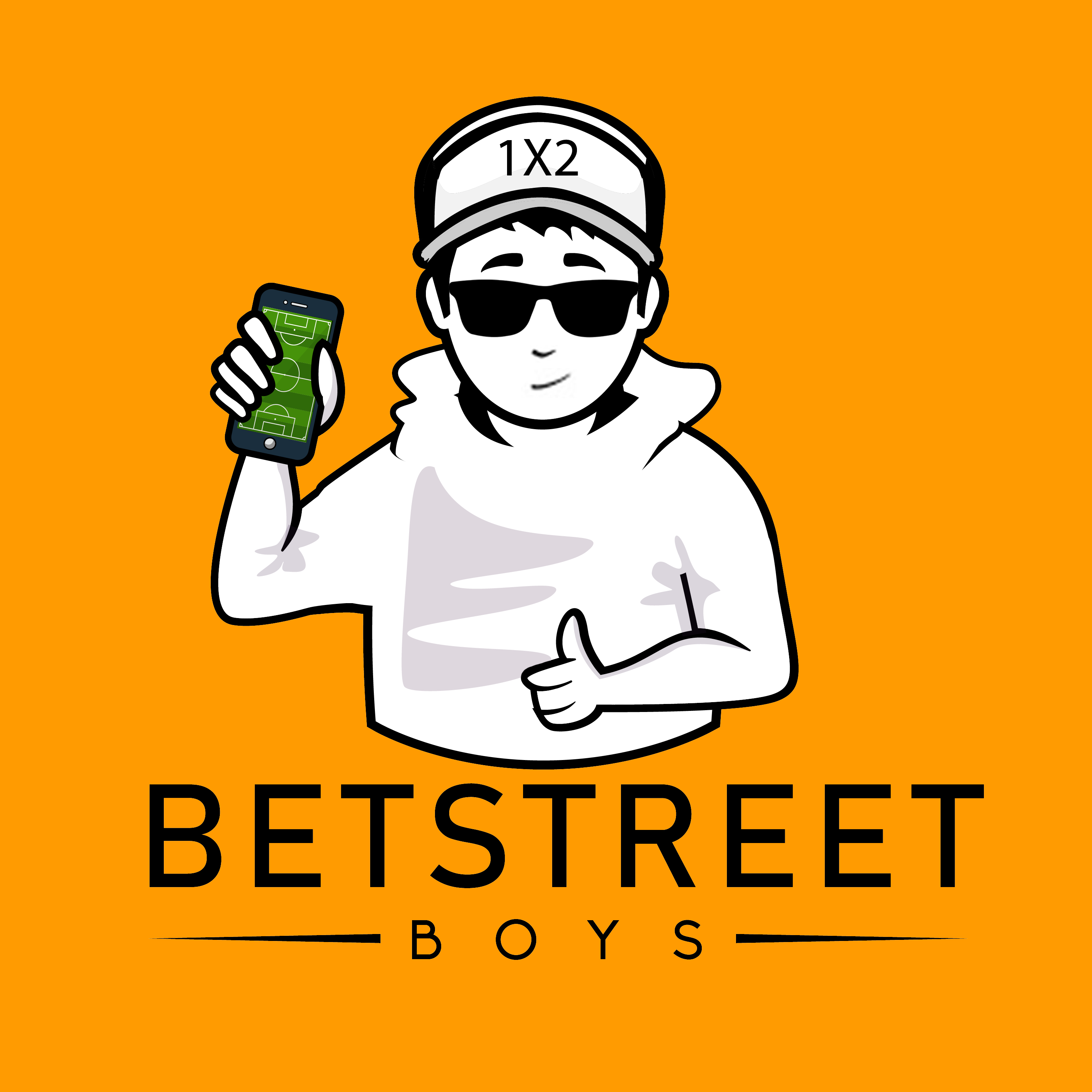 Betstreetboys