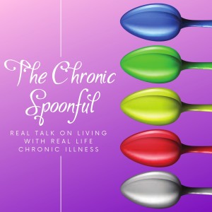 The Chronic Spoonful