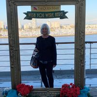 carmenparent