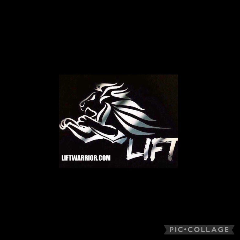 LIFTcast