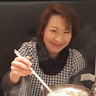harumidahl