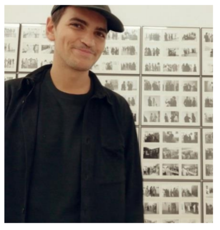 SebastianBoukachabia