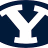 ryanchristensen5