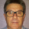 jglorente58