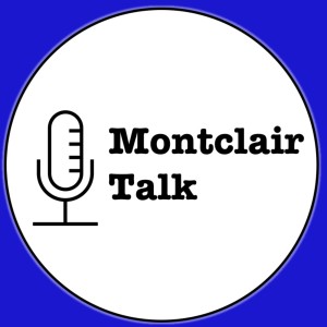 Montclair Talk