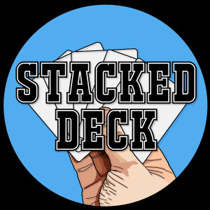 Stacked Deck - Episode 2 - The One With Flavortown