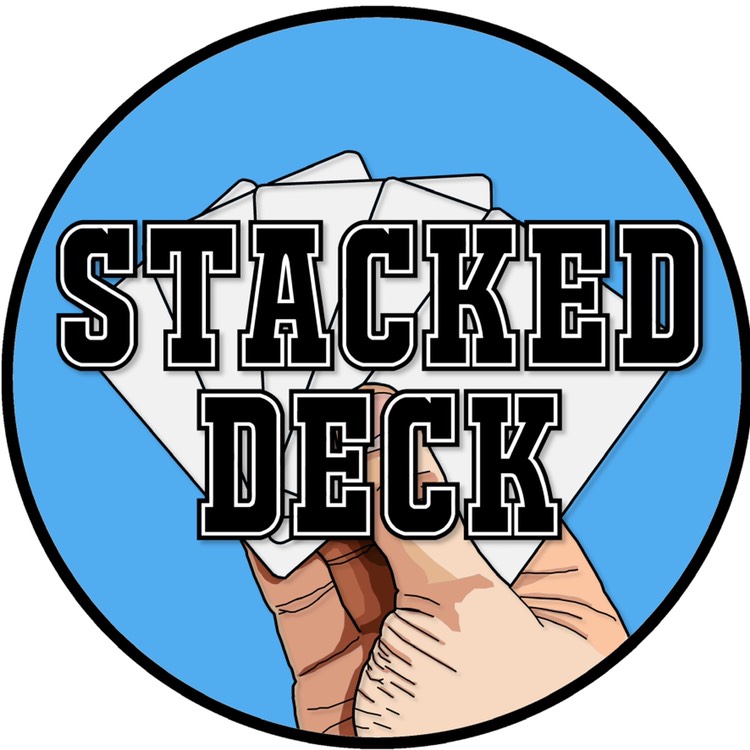 StackedDeck