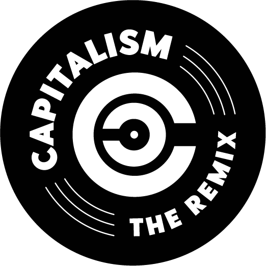 Profile logo
