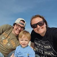 dqd10160895260937818