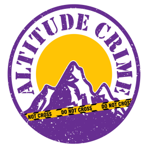 Altitude Crime Announcement