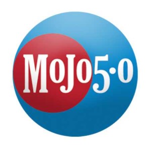 Mojo 5.0 Reviewed