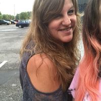 alanna43943