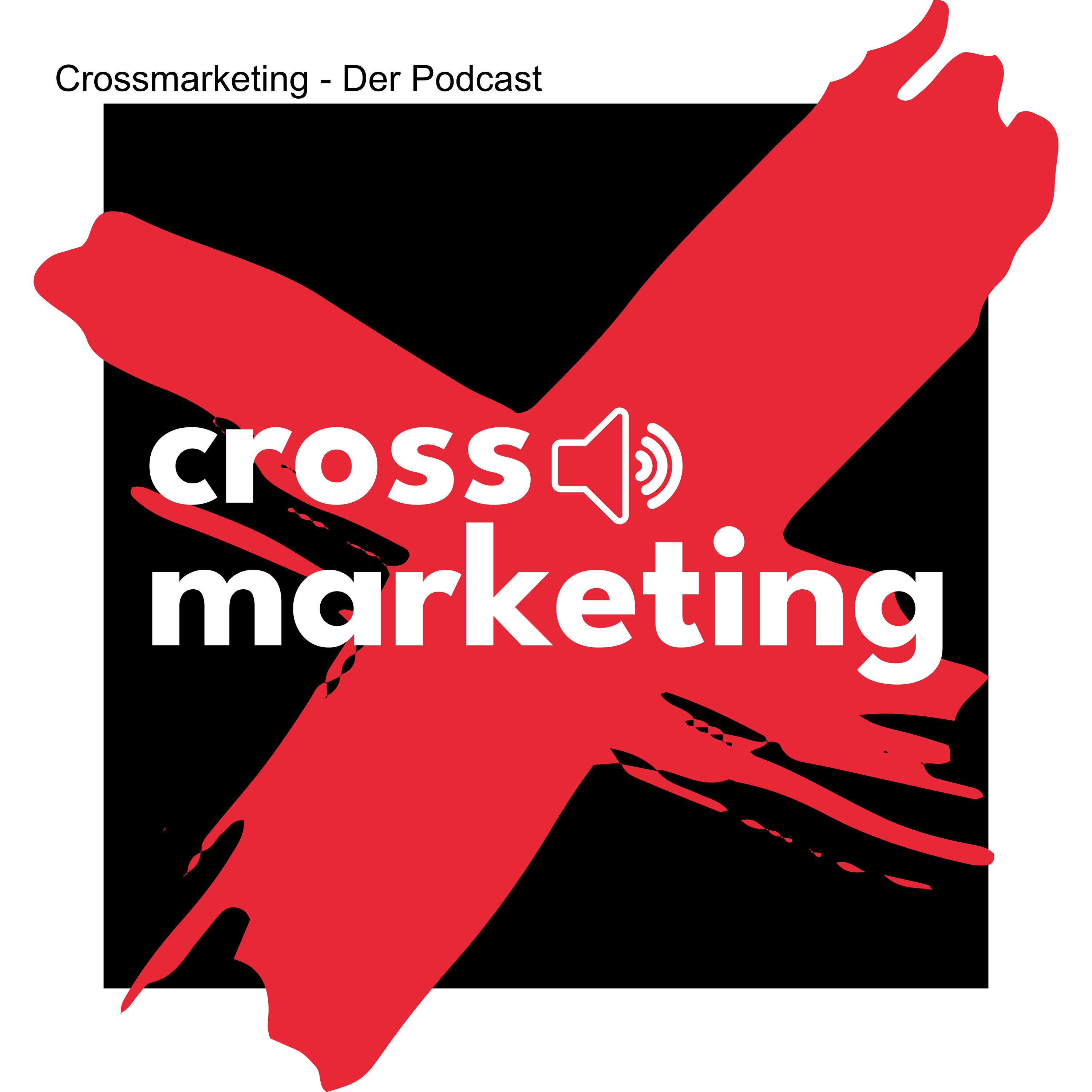 Cross-Marketing - Das Kreuz mit dem Marketing