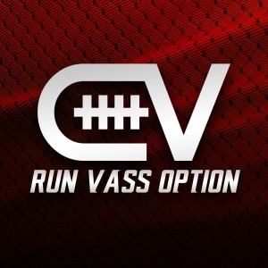 Run Vass Option