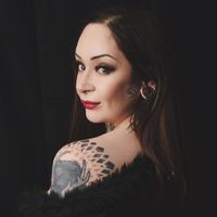 rebeccabarr