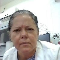 roselydomingosms