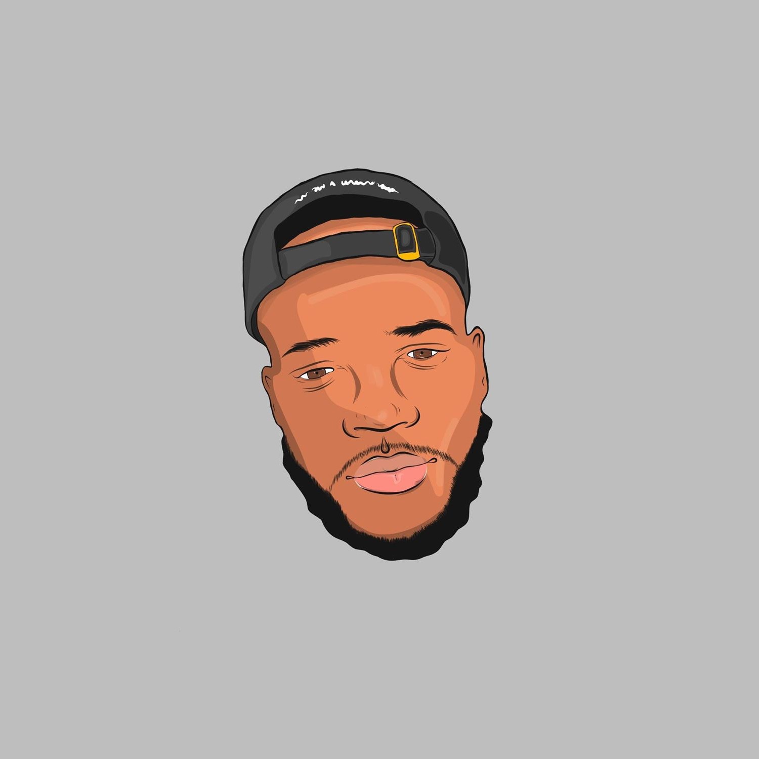 DJ RetroActive’s Podcast