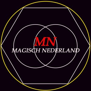 #009 Magisch Nederland - de Hemelschijf van Nebra
