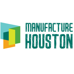 The Manufacture Houston Podcast