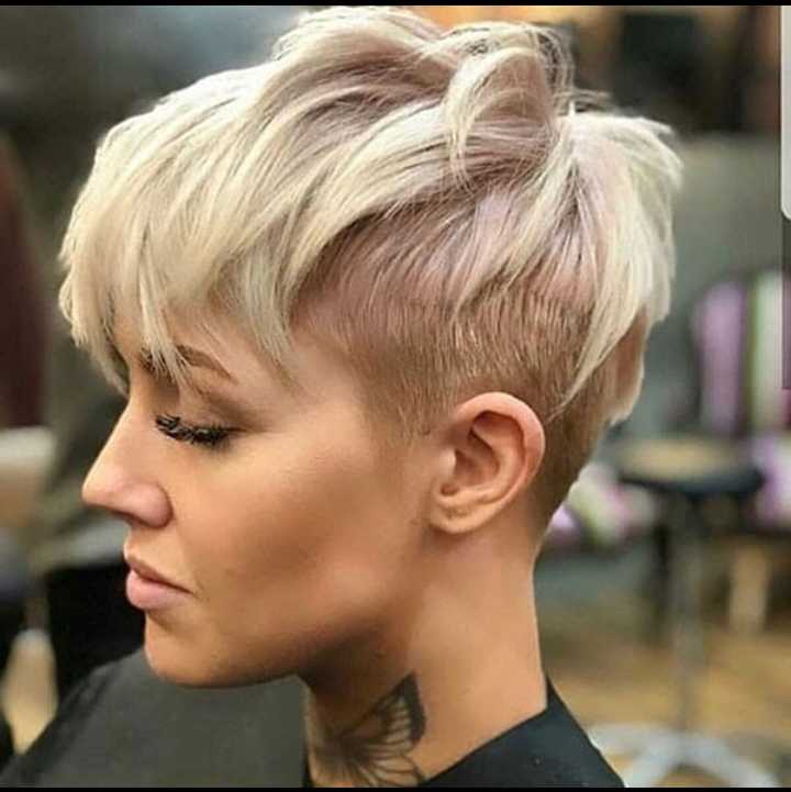 Cilla