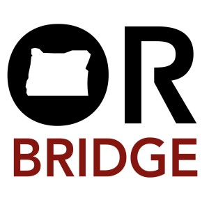 REBRAND! Welcome OR360 Media & ”The Bridge” EP 25