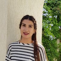 yasminfalfoul