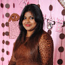 christinesaldanha28