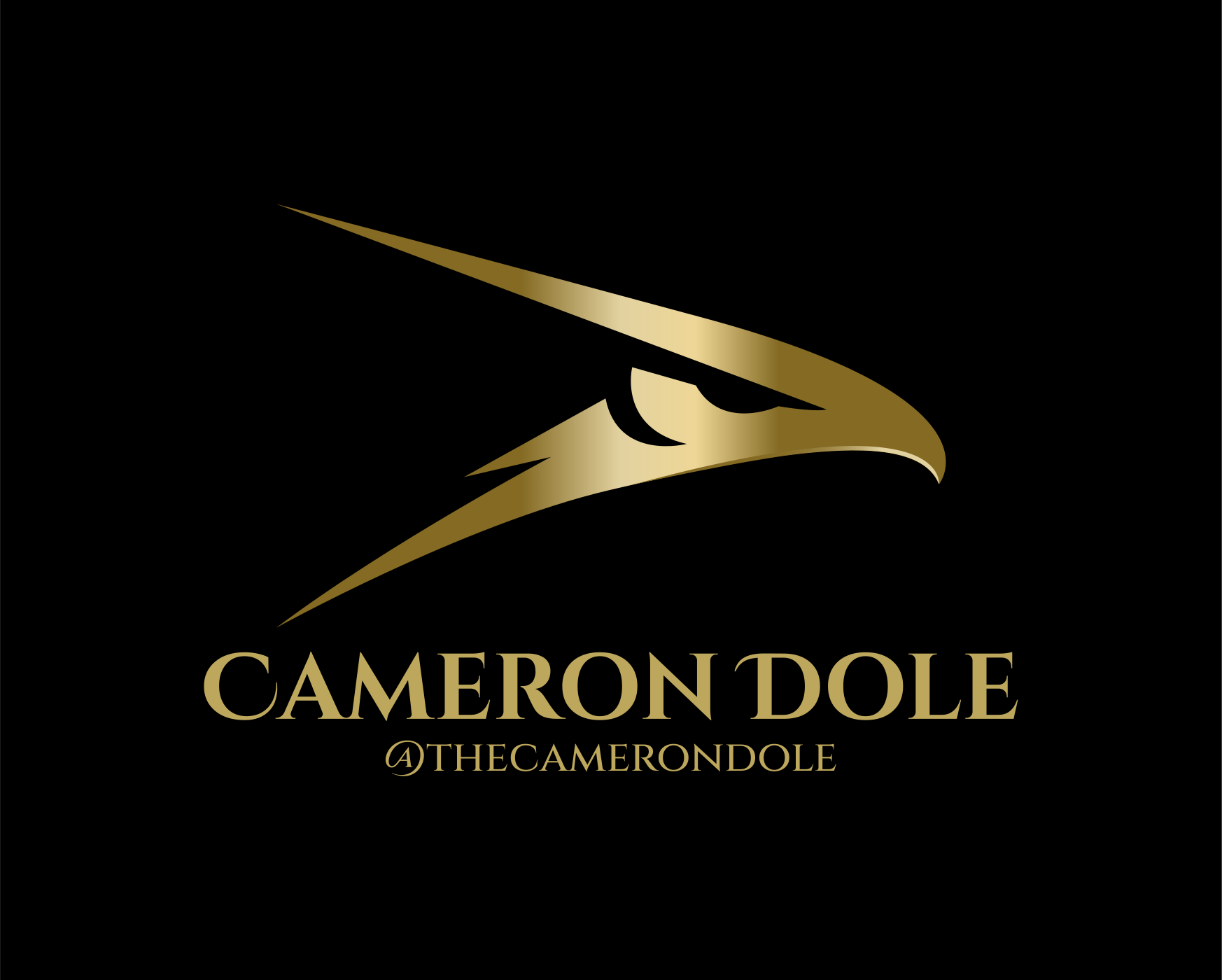 The Cameron Dole