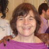 noreenperrone724
