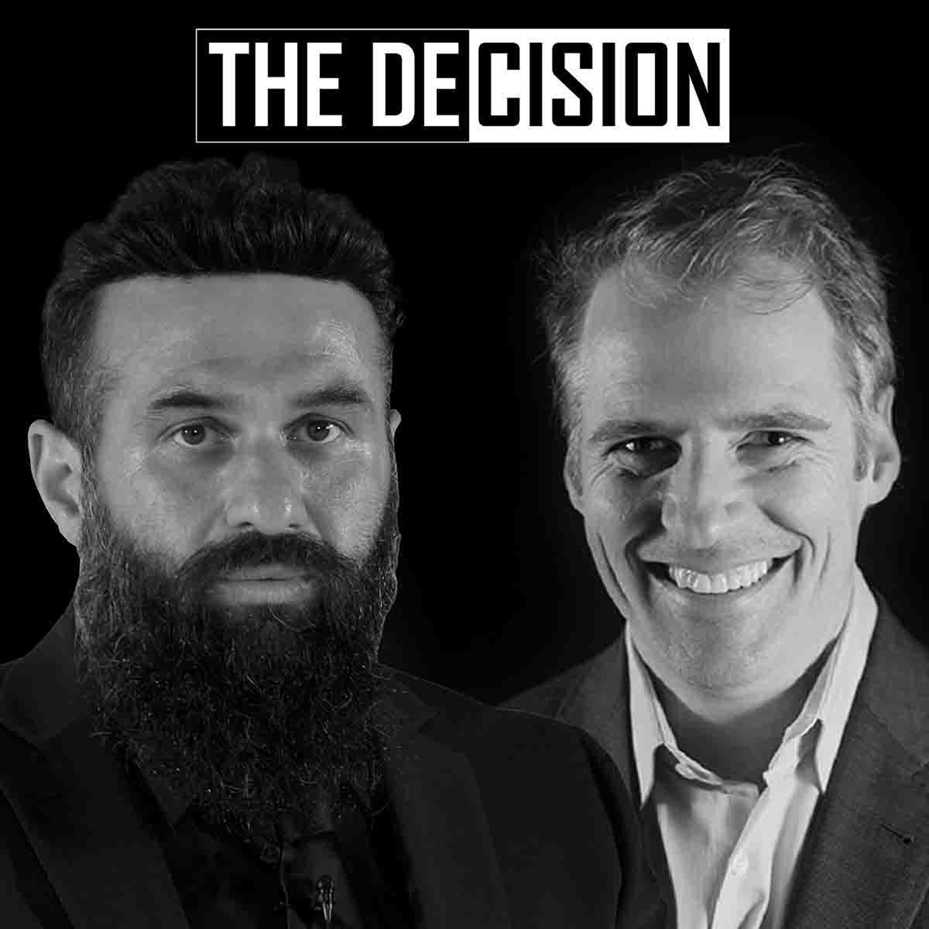 The Decision Podcast