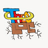 Profile logo