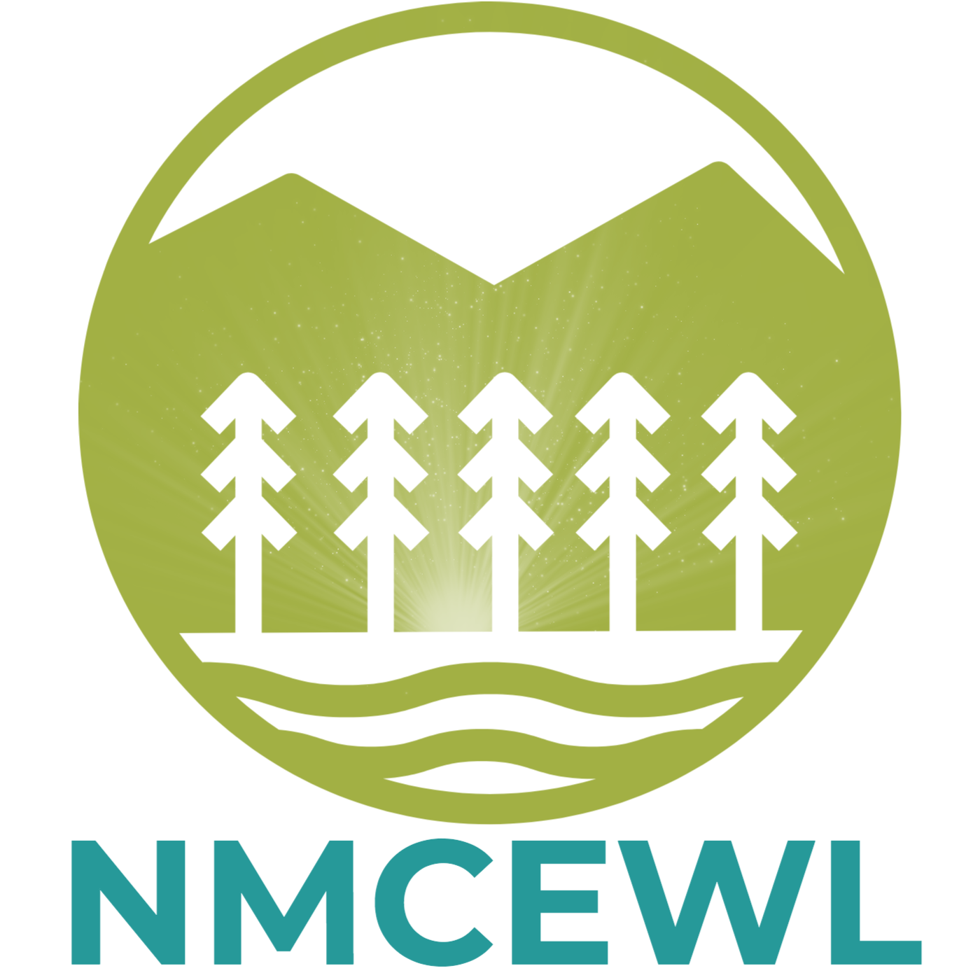 NMCEWL 2021 Summit