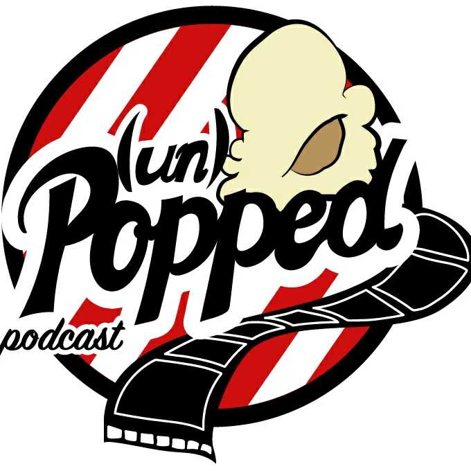 (Un)Popped Podcast