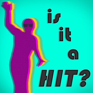 Is it a Hit? - Episode 40 - Horse 2.0