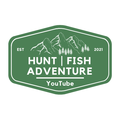 Hunt Fish Adventure