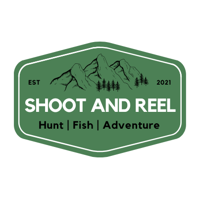 Shoot and Reel Podcast