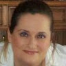 colleenknutson
