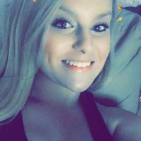 tayashley44