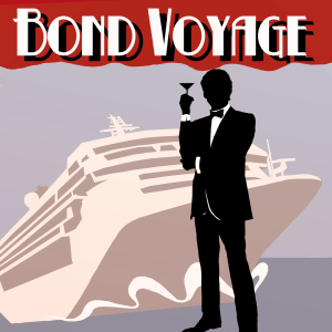 Episode 22 - Die Another Day