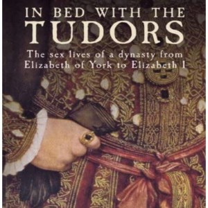 Episode 1: Giving birth in Tudor times.