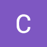 chrisswygard44