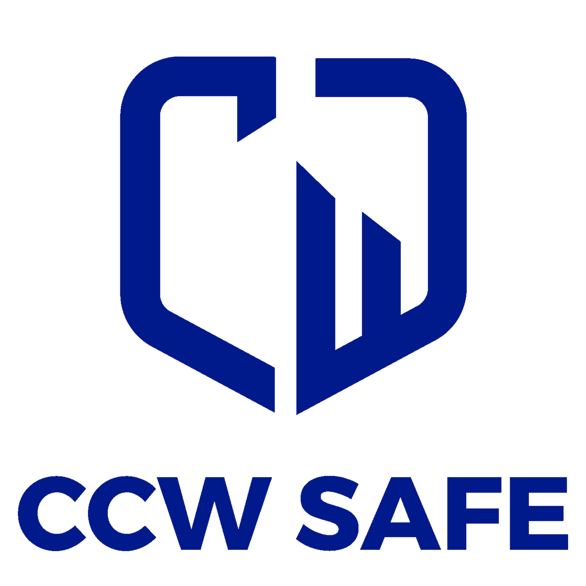 CCW Safe