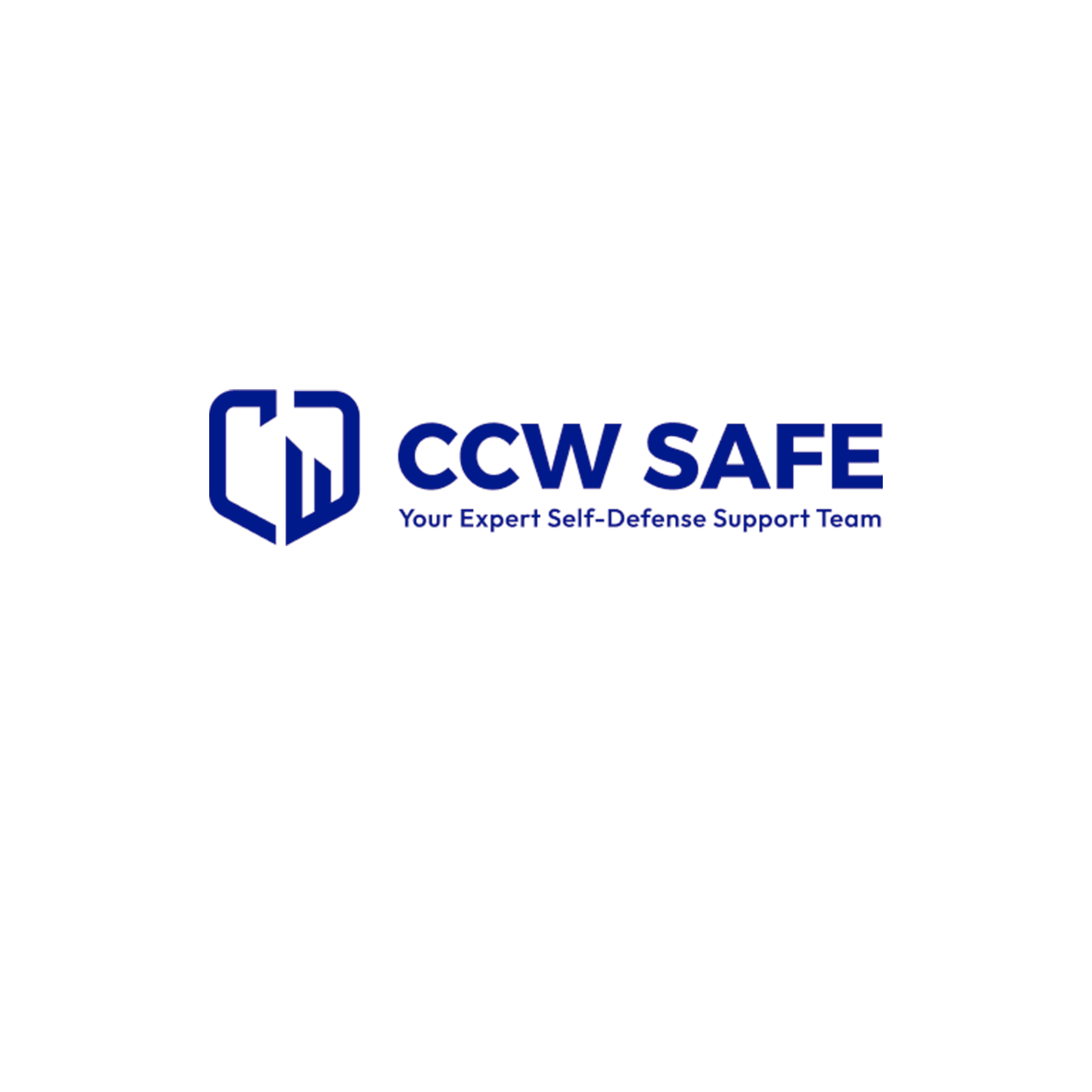 ccwsafe