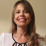 profdeboraglanzmann