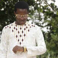 mohammedbasit05