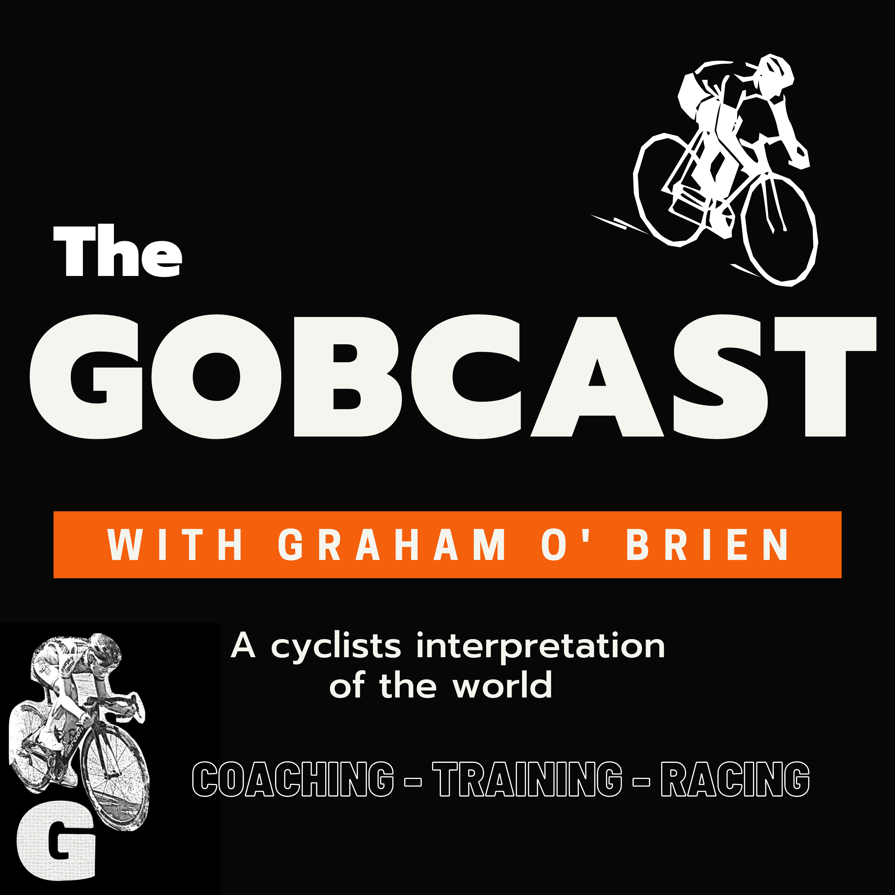 The GOBCAST