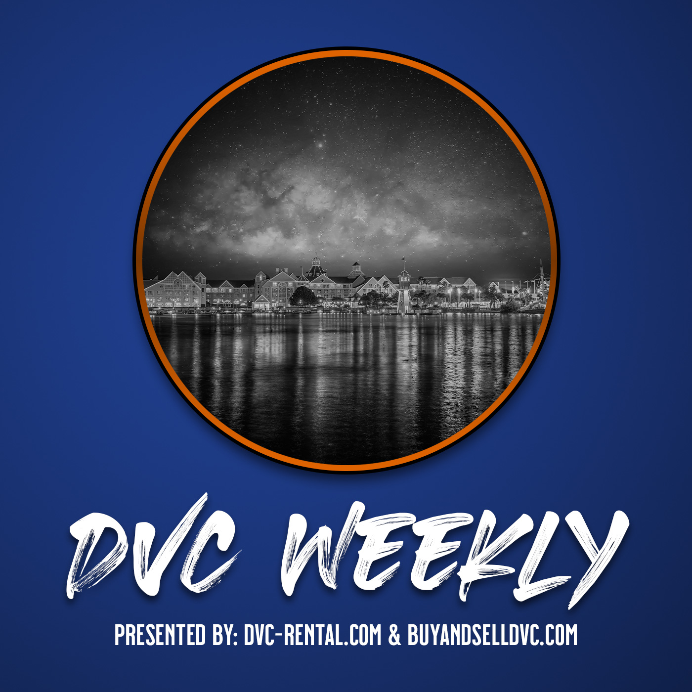 DVC Weekly