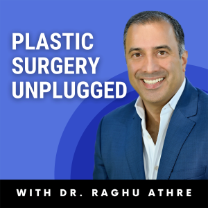 Plastic Surgery Unplugged