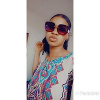 arthurgrace5757